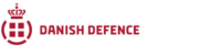 danish_defence