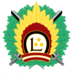 nbs-logo (2)