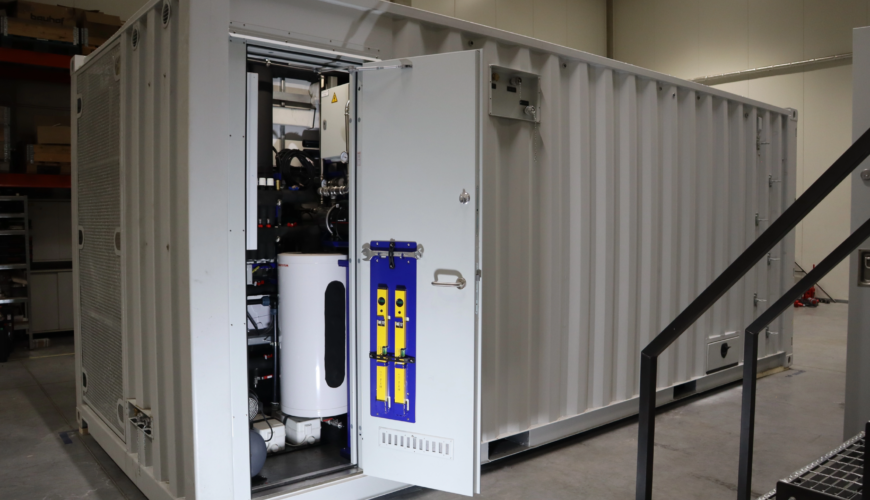 adelaide_technicalroom