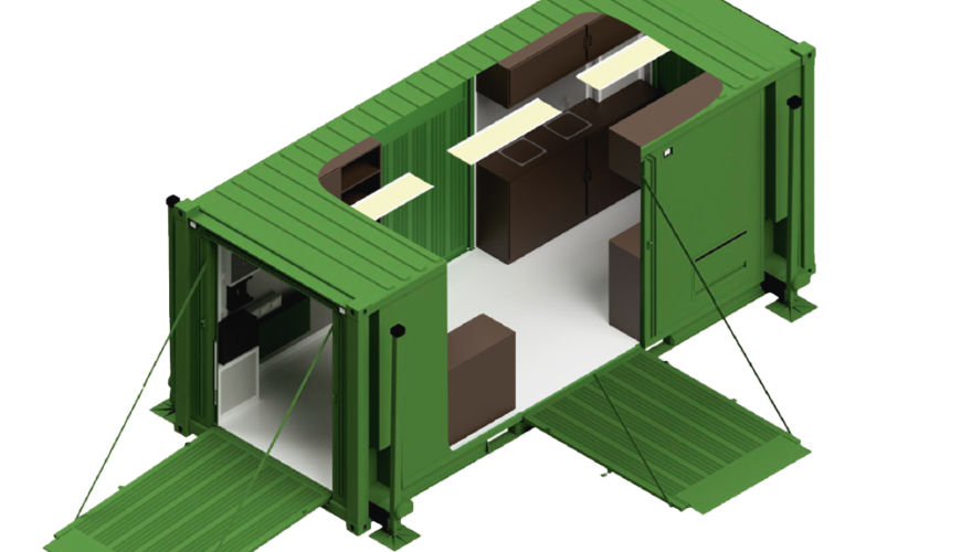 STM_3D