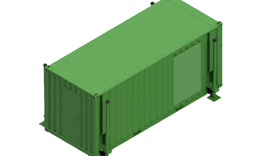 STM_3D