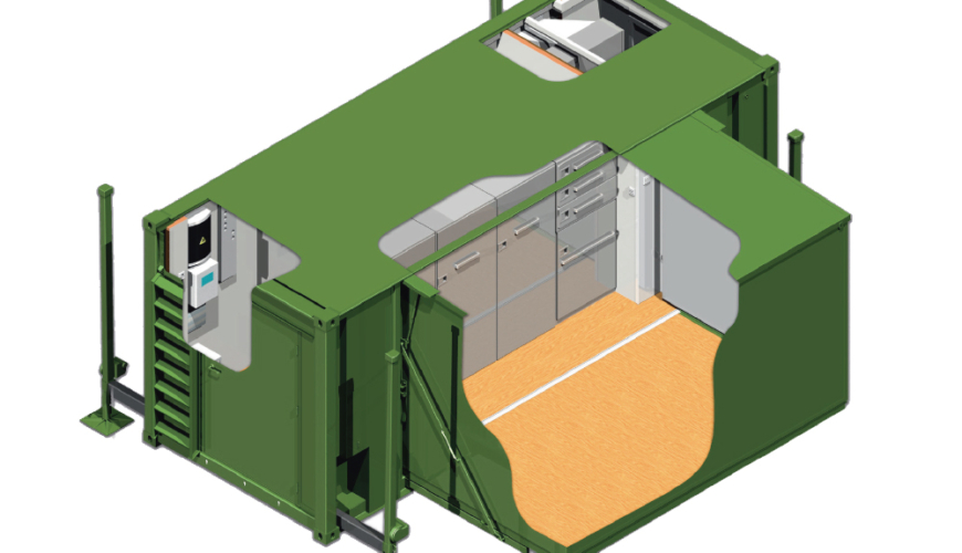 STM_3D
