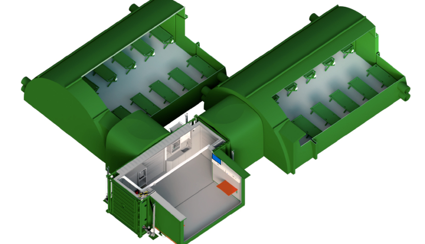 STM_3D