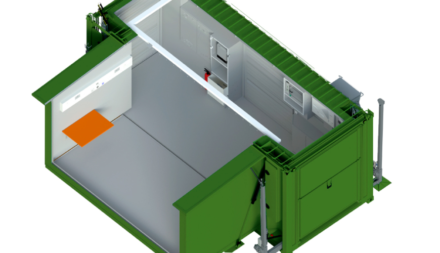STM_3D