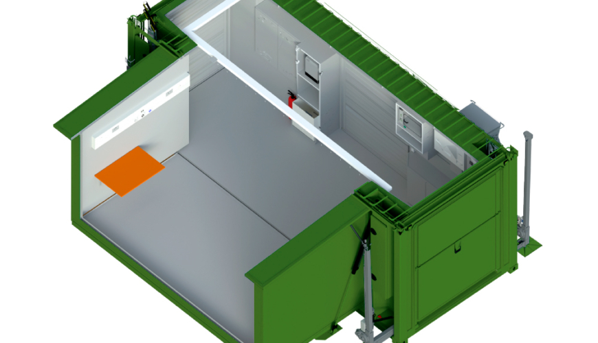 STM_3D