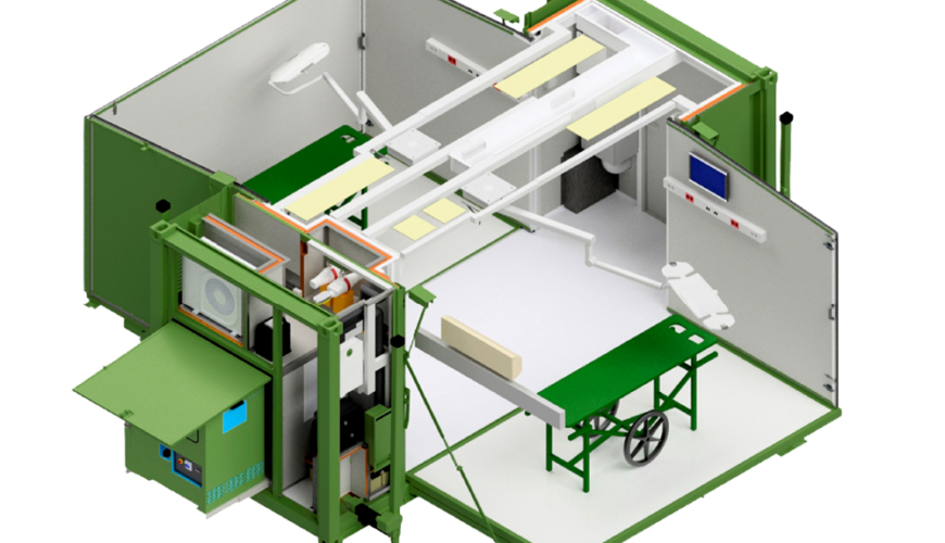 STM_3D
