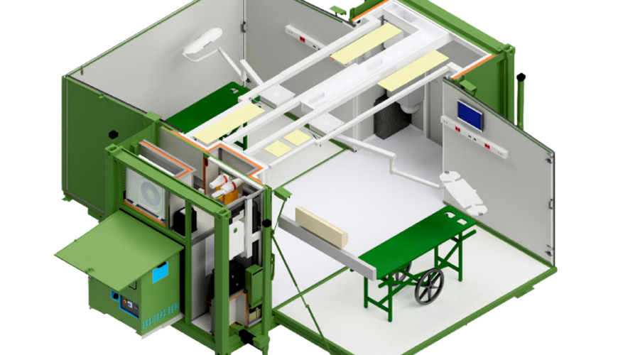 STM_3D