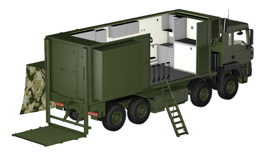 STM_3D