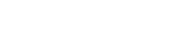 golden-hour-logo