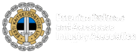 EDIA_logo_eng_new (1)